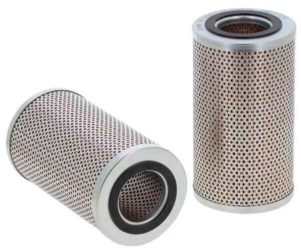 Filtr hydrauliczny SH 56067