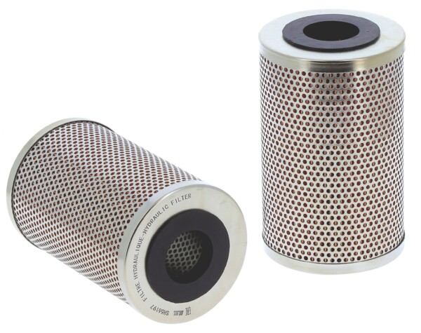 Filtr hydrauliczny SH 56197