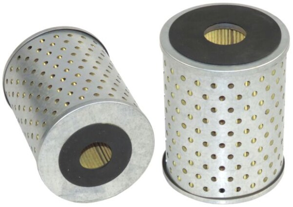 Filtr hydrauliczny ukladu kierowniczego SH 56288