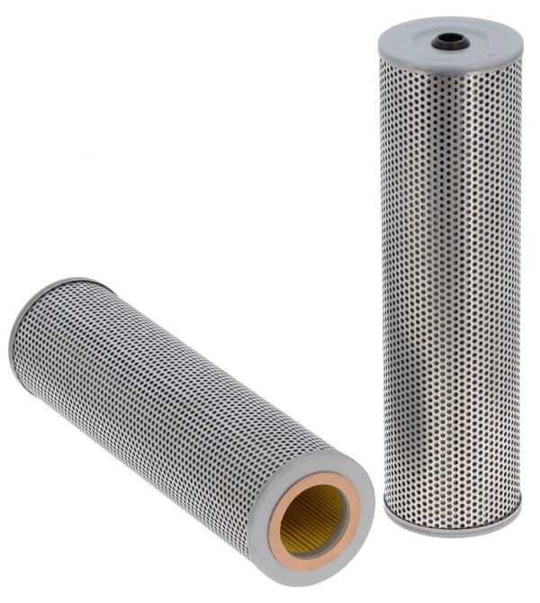 Filtr hydrauliczny transmisji SH 56344