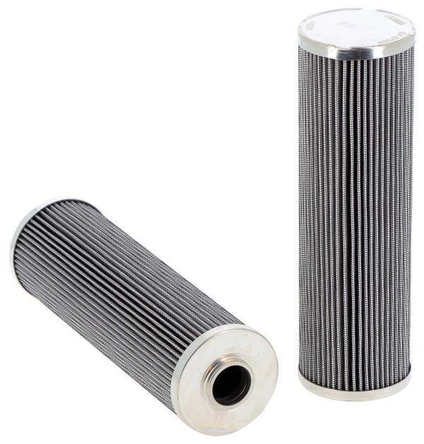 Filtr hydrauliczny SH 57368