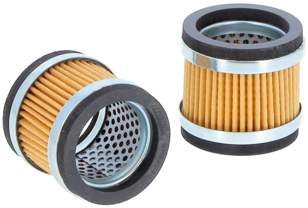 Filtr hydrauliczny transmisji SH 59040