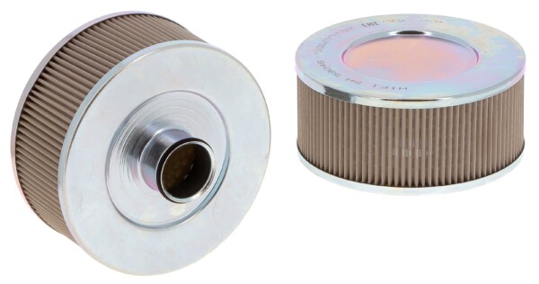 Filtr hydrauliczny ukladu kierowniczego SH 59046