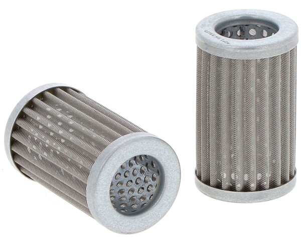 Filtr hydrauliczny ukladu kierowniczego SH 59113