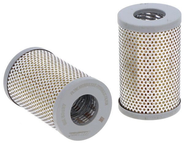 Filtr hydrauliczny SH 60037