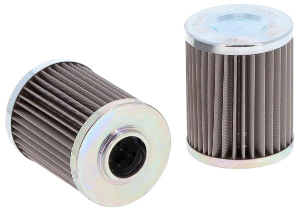 Filtr hydrauliczny SH 60051