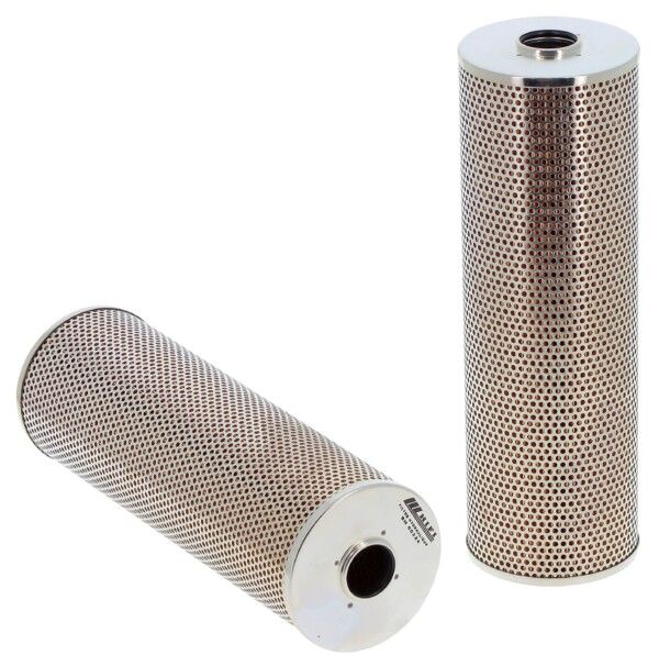 Filtr hydrauliczny SH 60224