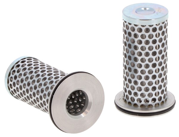 Filtr hydrauliczny transmisji SH 60257