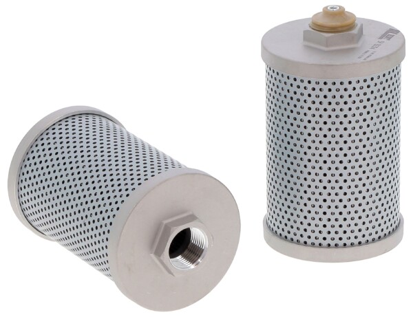 Filtr hydrauliczny SH 60304