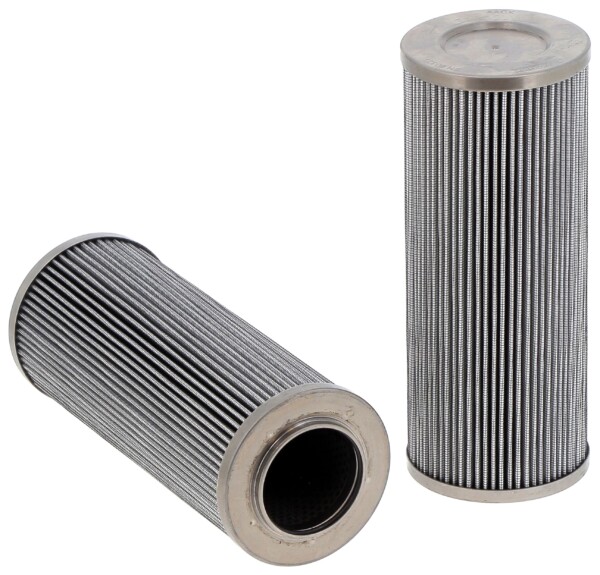 Filtr hydrauliczny SH 60323