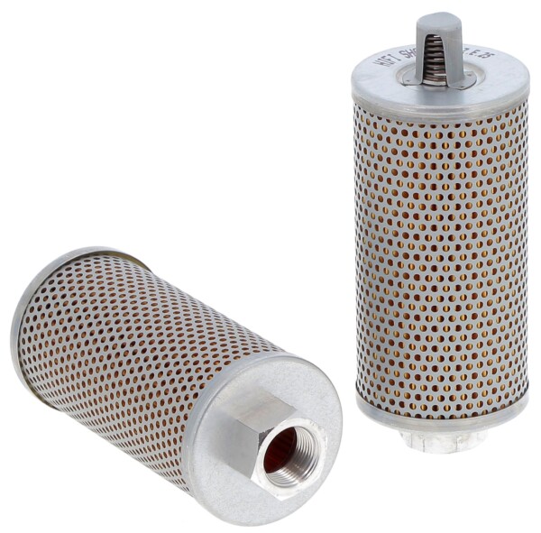 Filtr hydrauliczny SH 60381