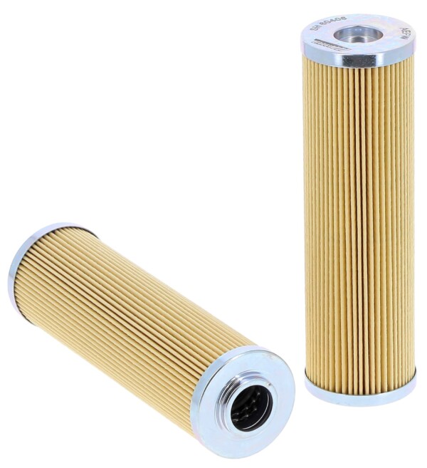 Filtr hydrauliczny ukladu kierowniczego SH 60406
