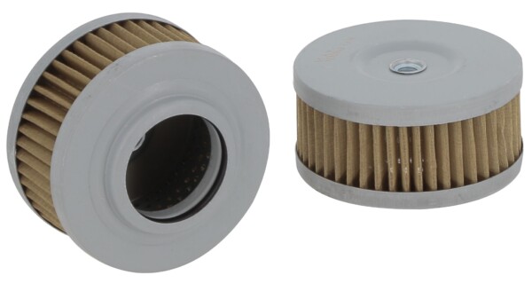 Filtr hydrauliczny SH 60424
