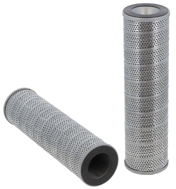 Filtr hydrauliczny SH 60462
