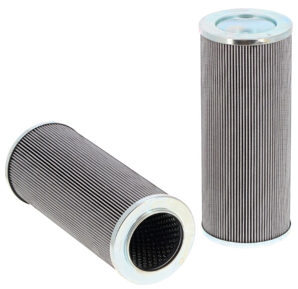 Filtr hydrauliczny SH 60516