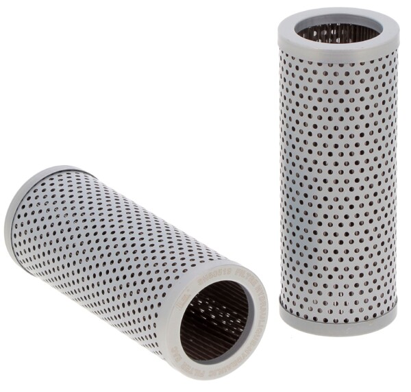 Filtr hydrauliczny SH 60519