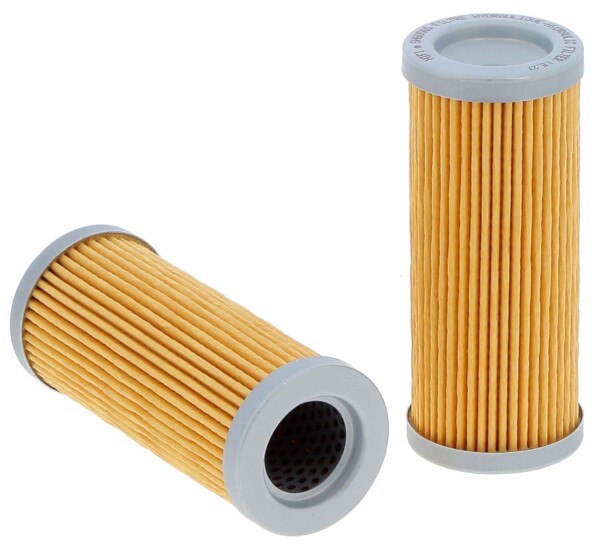 Filtr hydrauliczny transmisji SH 60565