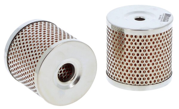 Filtr hydrauliczny ukladu kierowniczego SH 60582