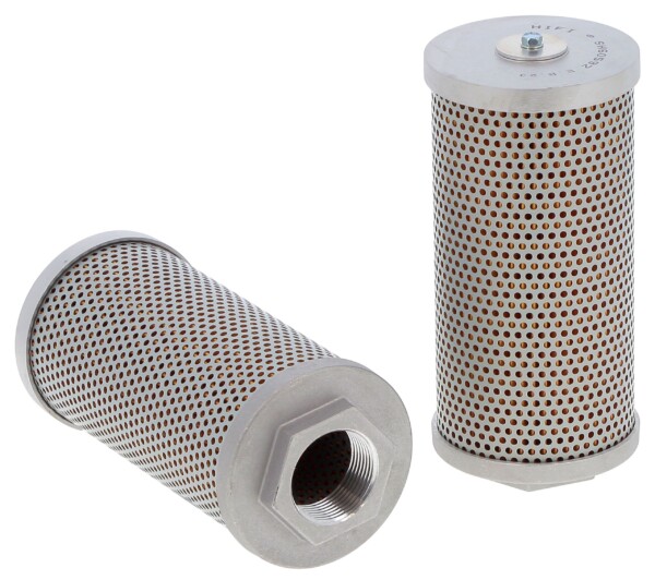 Filtr hydrauliczny SH 60592