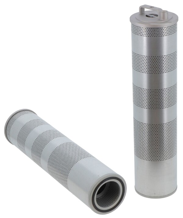Filtr hydrauliczny SH 60595