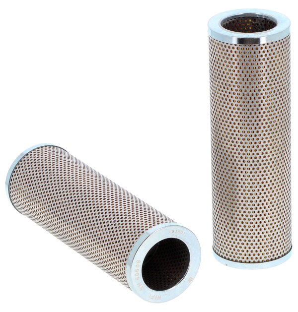 Filtr hydrauliczny SH 60606