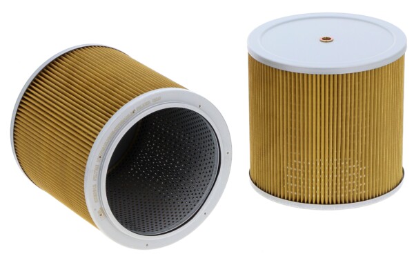 Filtr hydrauliczny SH 60612