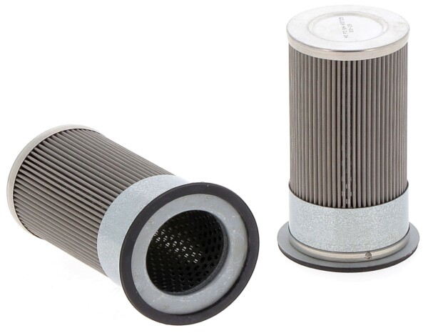 Filtr hydrauliczny SH 60725