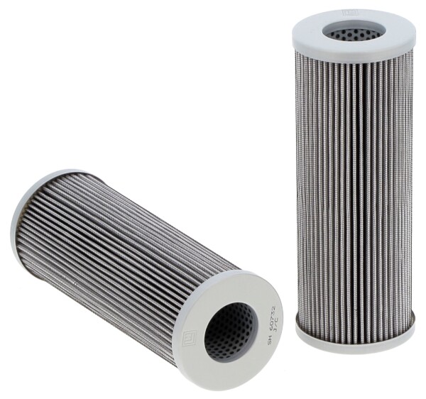 Filtr hydrauliczny SH 60732