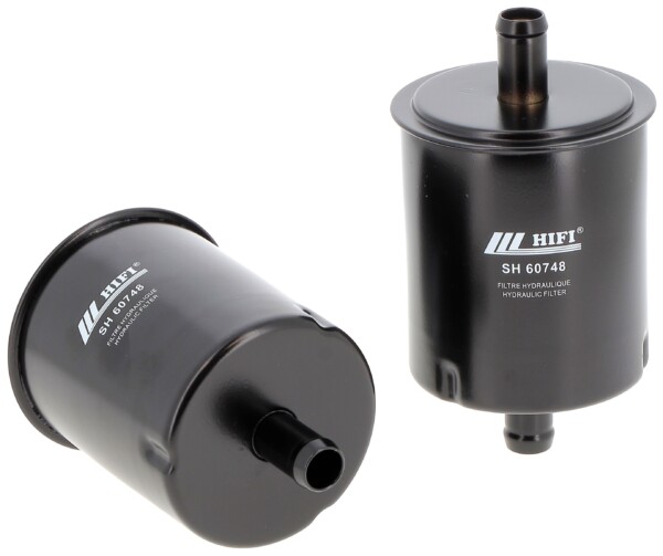 Filtr hydrauliczny SH 60748