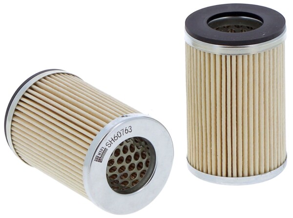 Filtr hydrauliczny SH 60763