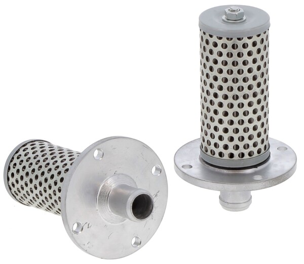 Filtr hydrauliczny SH 60775