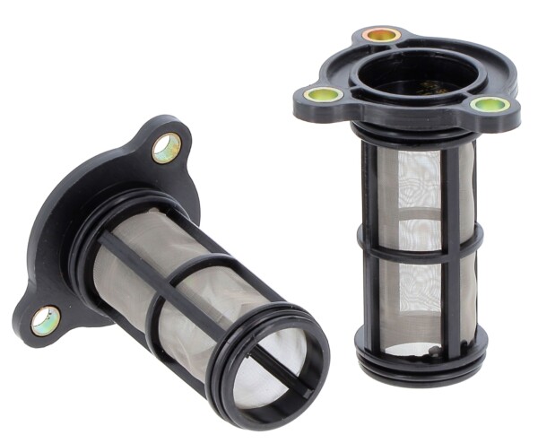 Filtr hydrauliczny transmisji SH 60783