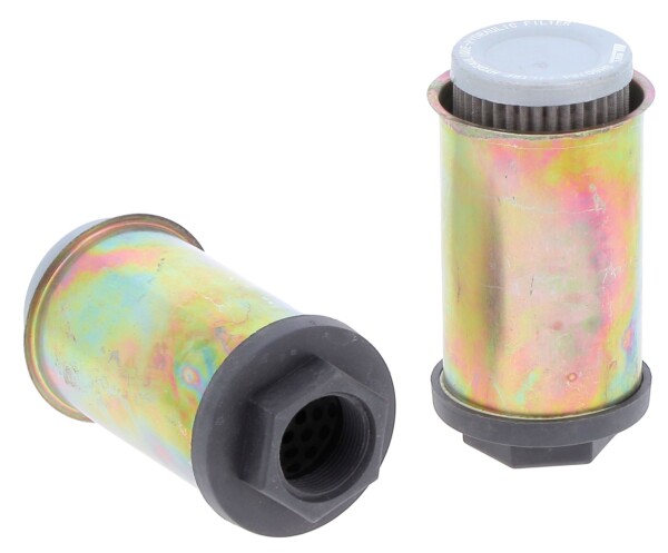 Filtr hydrauliczny SH 60784