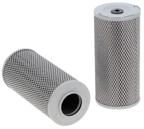 Filtr hydrauliczny SH 60797