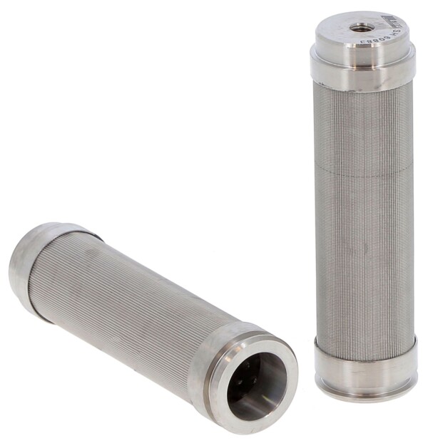 Filtr hydrauliczny SH 60883