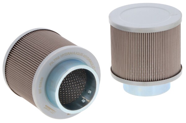 Filtr hydrauliczny SH 60939