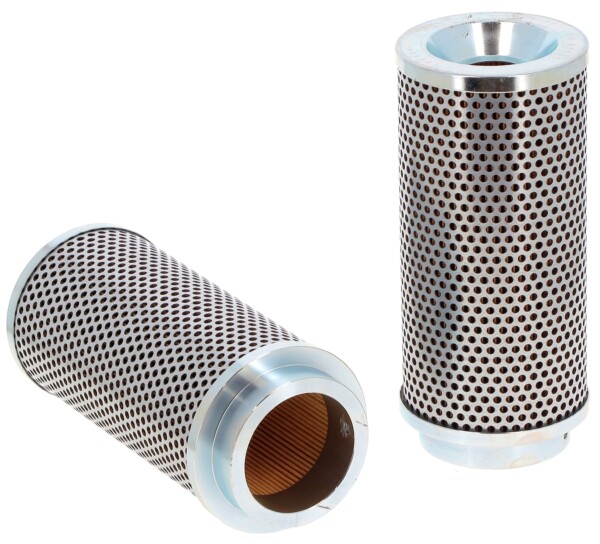 Filtr hydrauliczny ukladu kierowniczego SH 61001