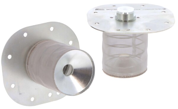 Filtr hydrauliczny SH 61351