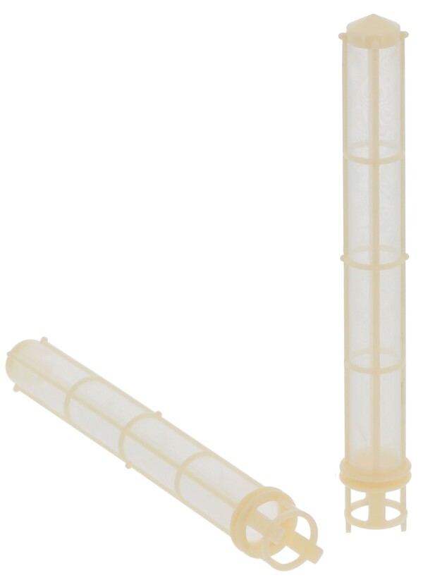 Filtr hydrauliczny SH 61357