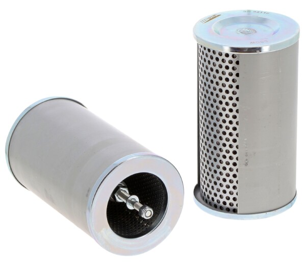 Filtr hydrauliczny SH 62118