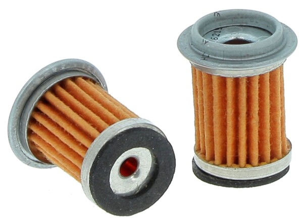Filtr hydrauliczny SH 62198