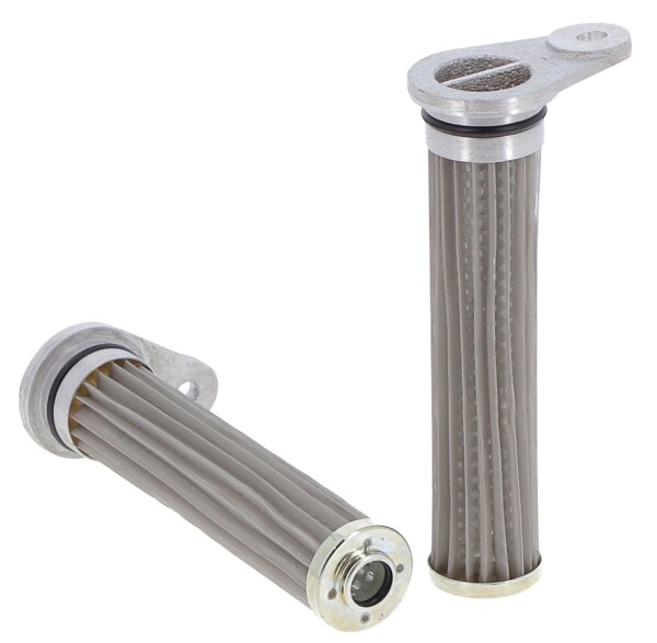 Filtr hydrauliczny transmisji SH 62399