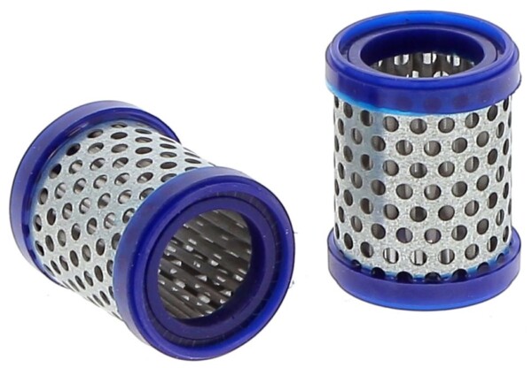 Filtr hydrauliczny SH 62467