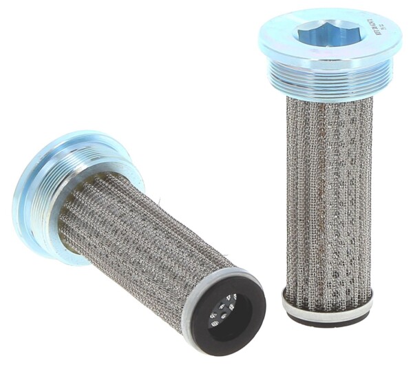 Filtr hydrauliczny transmisji SH 62471