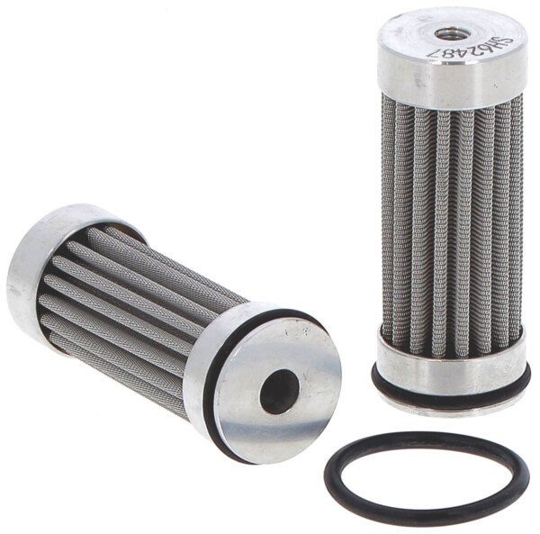 Filtr hydrauliczny SH 62487