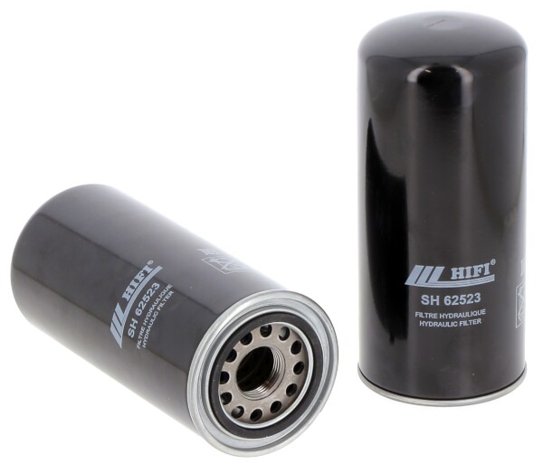 Filtr hydrauliczny SH 62523