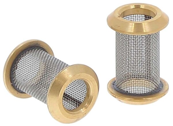 Filtr oleju SH 62544