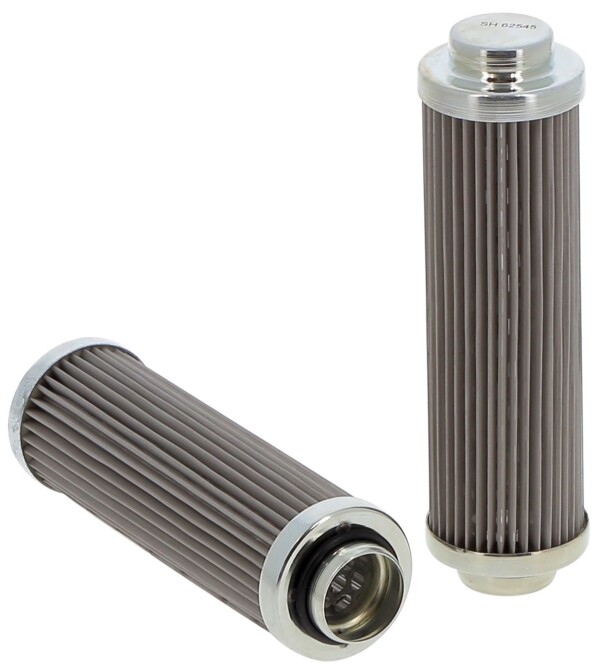 Filtr hydrauliczny SH 62545