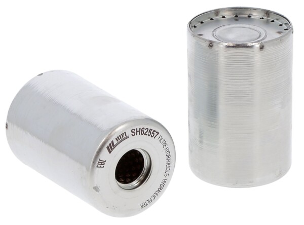 Filtr hydrauliczny transmisji SH 62557