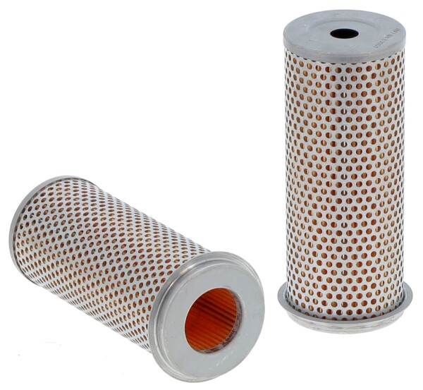Filtr hydrauliczny SH 63001